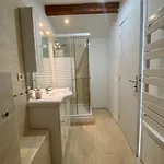 Appart Duplex Laennec Nîmes