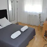 Appart Duplex Laennec Lejlighed Nîmes