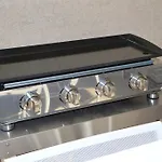 Lejlighed Appart Duplex Laennec *
