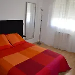 Appart Duplex Laennec *