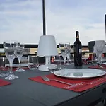 Appart Duplex Laennec Nîmes