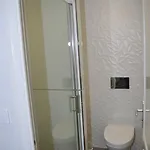 Lejlighed Appart Duplex Laennec Nîmes