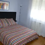 Appart Duplex Laennec Lejlighed *