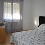Appart Duplex Laennec Lejlighed Nîmes