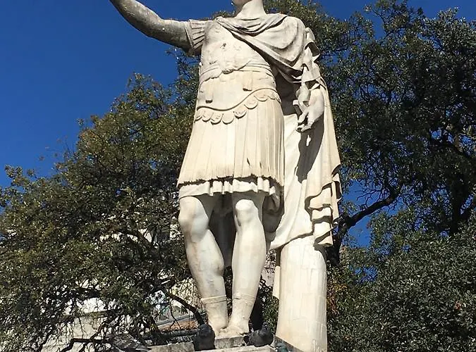 Appart Duplex Laennec Appartement