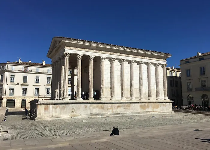 Appart Duplex Laennec Appartement *