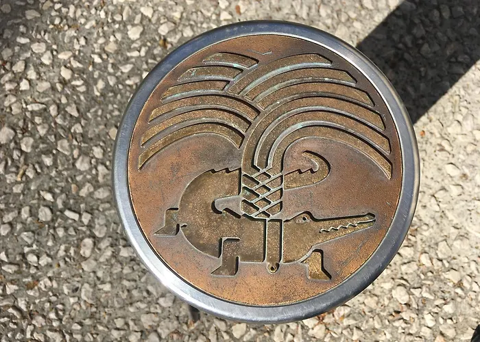 Appartement Appart Duplex Laennec Nîmes