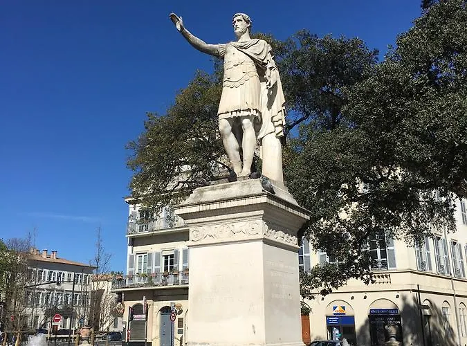 Appart Duplex Laennec Appartement *